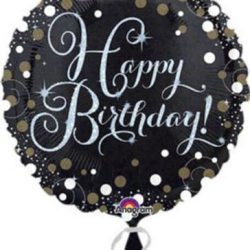 Globos
