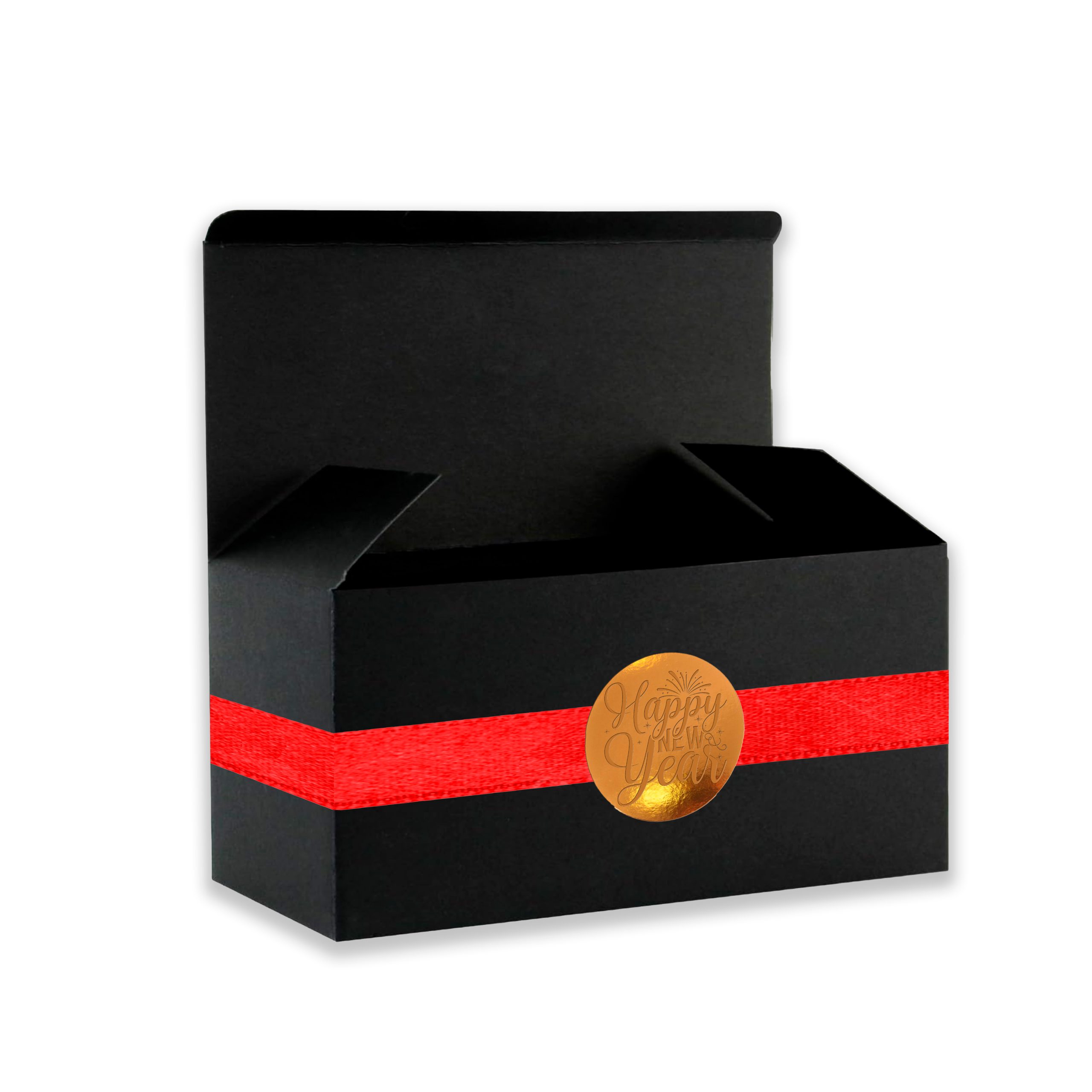 Caja cotillón 5 - Imagen 2