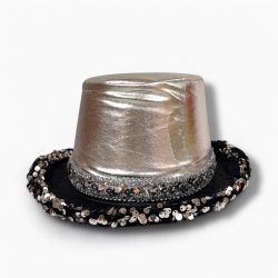 Sombreros